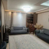 فروش آپارتمان 85متری مهتاب پشت دادگستری