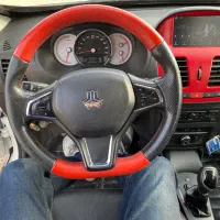 کوییک اتومات فروش فوری|خودرو سواری و وانت|قم, بنیاد|دیوار