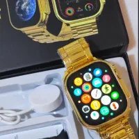 ساعت های هوشمند در مدل های مختلف|ساعت|شاهین‌شهر, عطار|دیوار