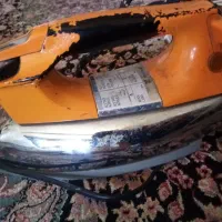اتو|اتو و لوازم اتو|پرند, فاز ۴|دیوار