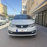 ساینا اس 1403 سفید