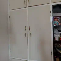 مسکن مهر،تعاونی غیرنیشکری،جنب بازارچه،طبقه۳|اجارهٔ آپارتمان|شوشتر, |دیوار