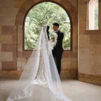 عکس و فیلم فرمالیته عروسی بصورت چکی و اقساطی|خدمات پذیرایی، مراسم|تهران, تهرانسر مرکزی|دیوار