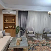 فروش کولر گازی اسپیلت کارکرده کلون