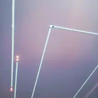 برق ساختمان