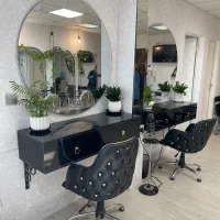 استخدام پرسنل فول مشتری|استخدام درمانی، زیبایی، بهداشتی|تهران, وحیدیه|دیوار