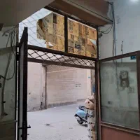 مغازه-شهرک-صنعتی-چهاردانگه-33متر