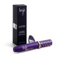 مراقبتی پوست و مو|آرایشی، بهداشتی، درمانی|جلگه چاه هاشم, |دیوار