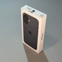 انفجار قیمت ۱۷ مشکی