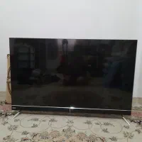 فروشتلوزیون50اینچ