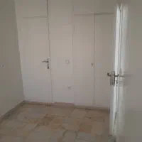 آپارتمان ۵۰متر یک خوابه|فروش آپارتمان|تهران, تهرانپارس شرقی|دیوار