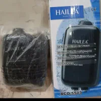 وسایل آکواریوم