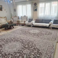 105متر2خواب-فول4ط-تک-واحدی-محبوب-مجازغربی