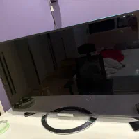 تلویزیون سونی