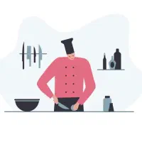 استخدام نیروی خانم