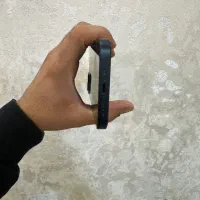 13نرمالباطری100|موبایل|فولادشهر, فولادشهر|دیوار