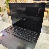 surface laptop 4 ۱۱th|رایانه همراه|اصفهان, سعادتآباد|دیوار
