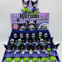 فشاری موتور کرومی