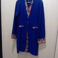 کالاهای متفاوت|کنسول، بازی ویدئویی و آنلاین|تبریز, |دیوار