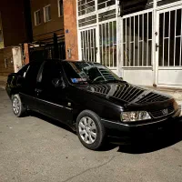 پژو 405 جی ال ایکس (GLX)، مدل ۱۳۸۹|خودرو سواری و وانت|ملارد, |دیوار