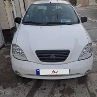 تیبا۱مدل۱۴۰۰