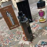 ویپ|کلکسیون و سرگرمی|قم, سعادتی|دیوار