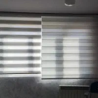 نصب وفروش کاغذدیواری،ماربل،ترمووال،قرنیز|خدمات پیشه و مهارت|خرم‌آباد, |دیوار