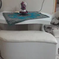 حراج میزنهارخوری