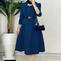 ست جدید|لباس|یاسوج, |دیوار