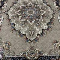 ۴تخته ۹متری ۷۰۰شانه مشهد آکبند