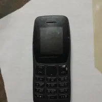 نوکیا ۱۱۰ کاملا سالم