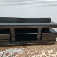 وسایل مورد نیاز خونه|بوفه، ویترین، کنسول|فردیس, شهرک شهید حسینی|دیوار