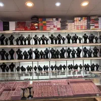 واگذاری مغازه بدلیجات و اکسسوری|اجارهٔ مغازه و غرفه|قم, ارم|دیوار