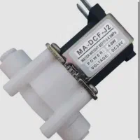 (سی سی کا)جنس خوب|آب‌سردکن و تصفیه آب|قم, یزدان‌شهر|دیوار