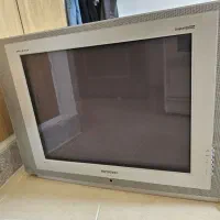 تلویزیون ۲۹اینچ سامسونگ اصل