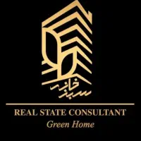 اجاره آپارتمان تک خواب ۶۵ متر در دانش