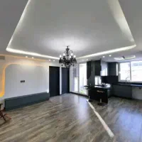 68متر-همه-چی-تموم-سند-تکبرگ-غرب-تهران-لاکچری