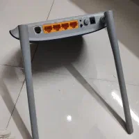 مودم ایدی اس ال وویدی اس ال