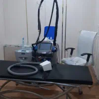 استخدام اپراتور لیزر برای زنجان و شهرای اطراف