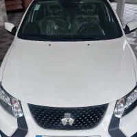 کوییک اس مدل ۴۰۲