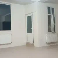 آپارتمان دانش