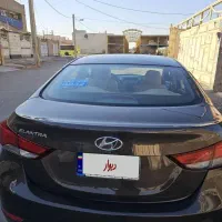 النترا خلیج نیمه فول ۲۰۱۵ معاوضه