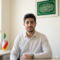 درمان اعتیاد با نوگام در۲۱روز
