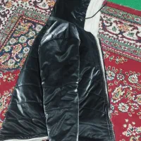 کاپشن اصل خارجی در حد صفر