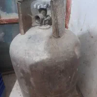 کپسول بوتان درحد نو