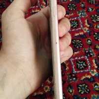 آیفون ۷|موبایل|شهریار, اسکمان|دیوار