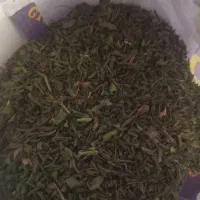 لیزکخوب|خوردنی و آشامیدنی|پاتاوه, |دیوار