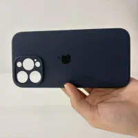 قاب موبایل آیفون 16پرومکس