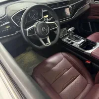 دیگنیتی/پرایم/خشک/نقد و اقساط