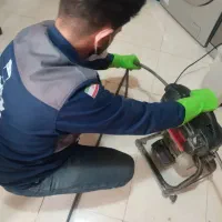 لوله بازکنی موسوی قزوین وحومه ۶۵٪ تخفیف شبانه روزی